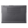 Acer Chromebook 516 Core 5-120U/16GB/512 ChromeOS - 1532793 - zdjęcie 6